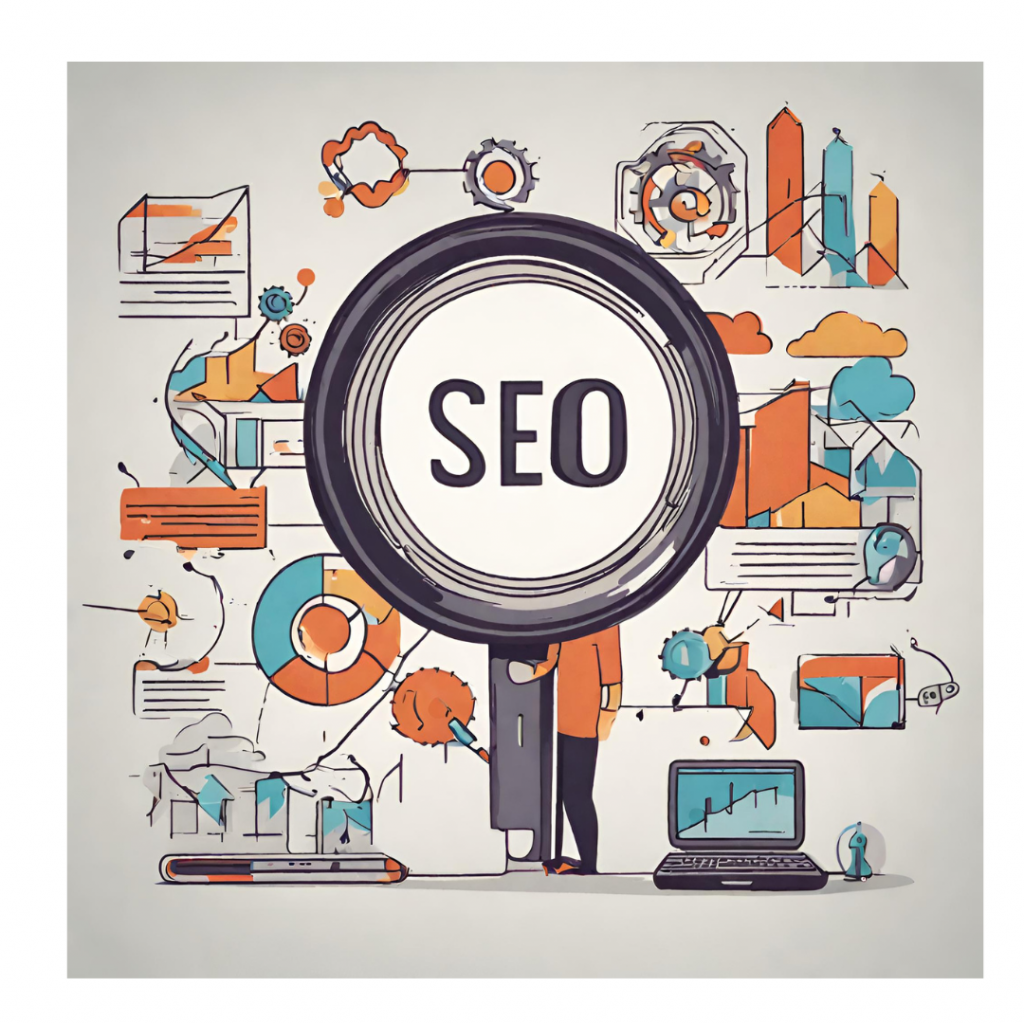 Best SEO Agency in Pune