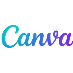 Canva