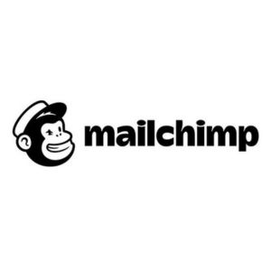 Mailchimp