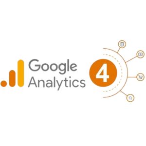 google analytics 4