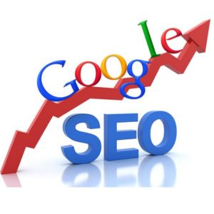 Search Engine Optimization