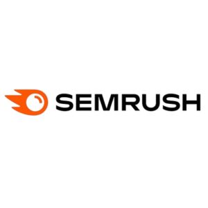 SEMrush