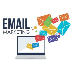 Email Marketing