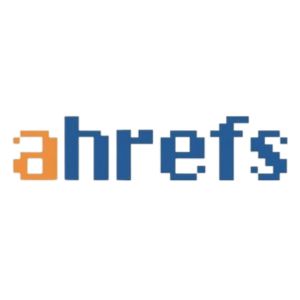 Ahrefs