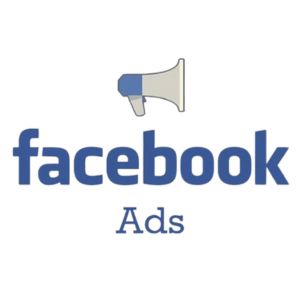 FB Ads Manager