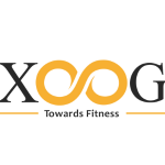 Xoog Yoga Mat