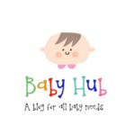 Babyhub Logo