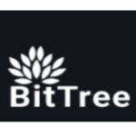 BitTree Logo