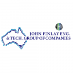 John Finlay Eng. Tech Group of companies