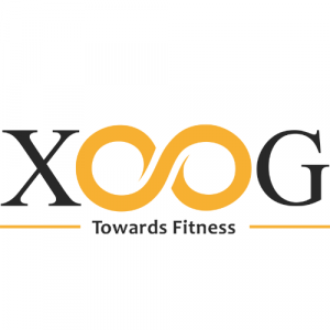 Xoog Towards Fitness