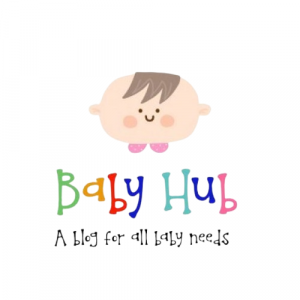 Baby Hub