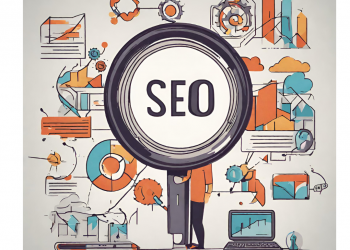 Best SEO Agency in Pune