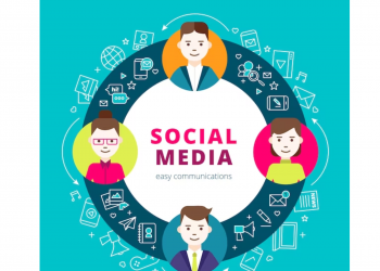 Social Media Marketing Agency In Pune